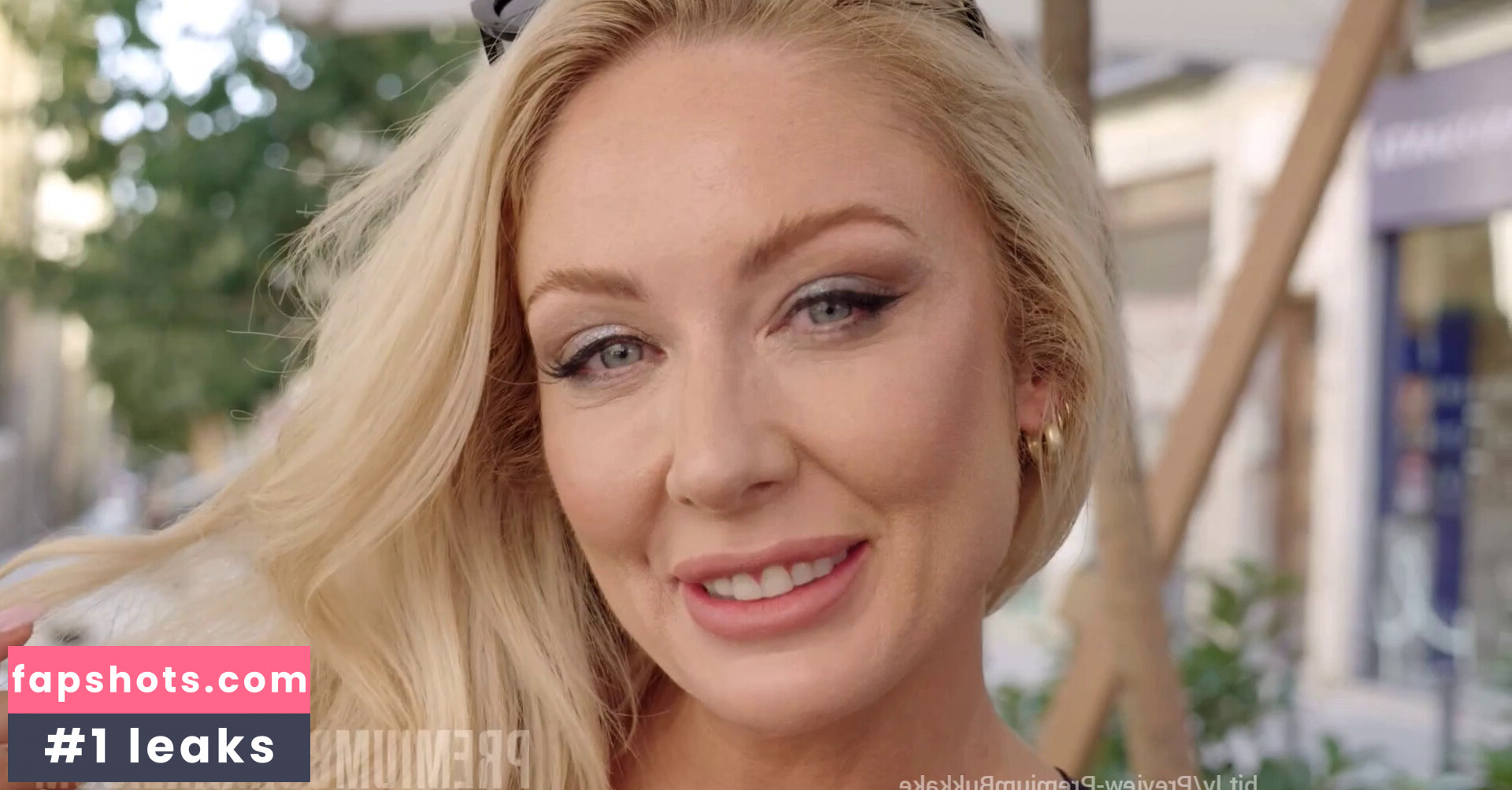 PremiumBukkake gallery photo #125