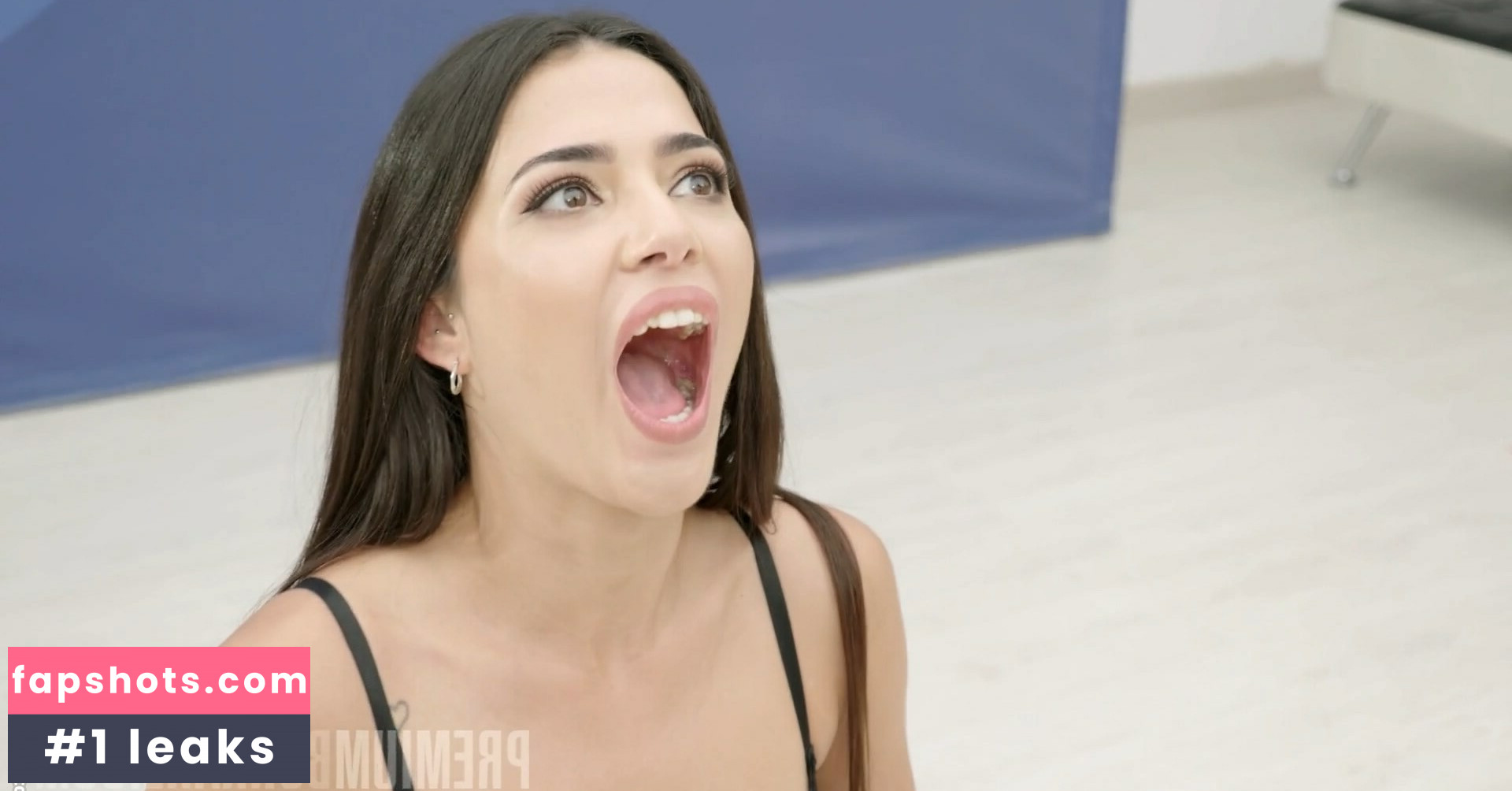 PremiumBukkake gallery photo #142