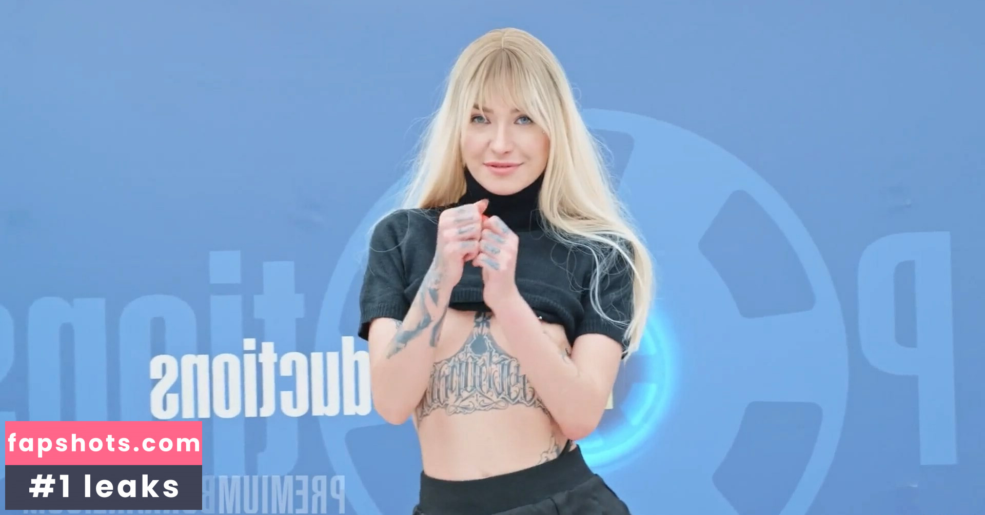 PremiumBukkake gallery photo #151