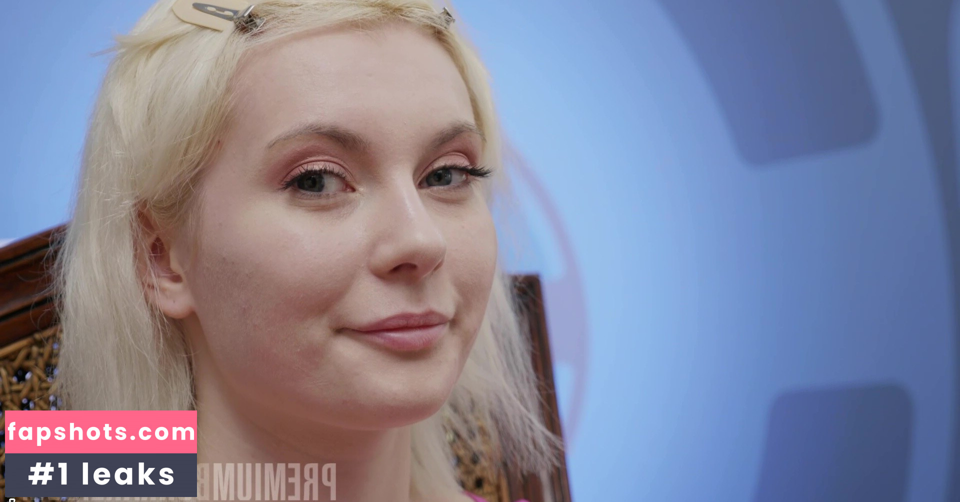 PremiumBukkake gallery photo #182