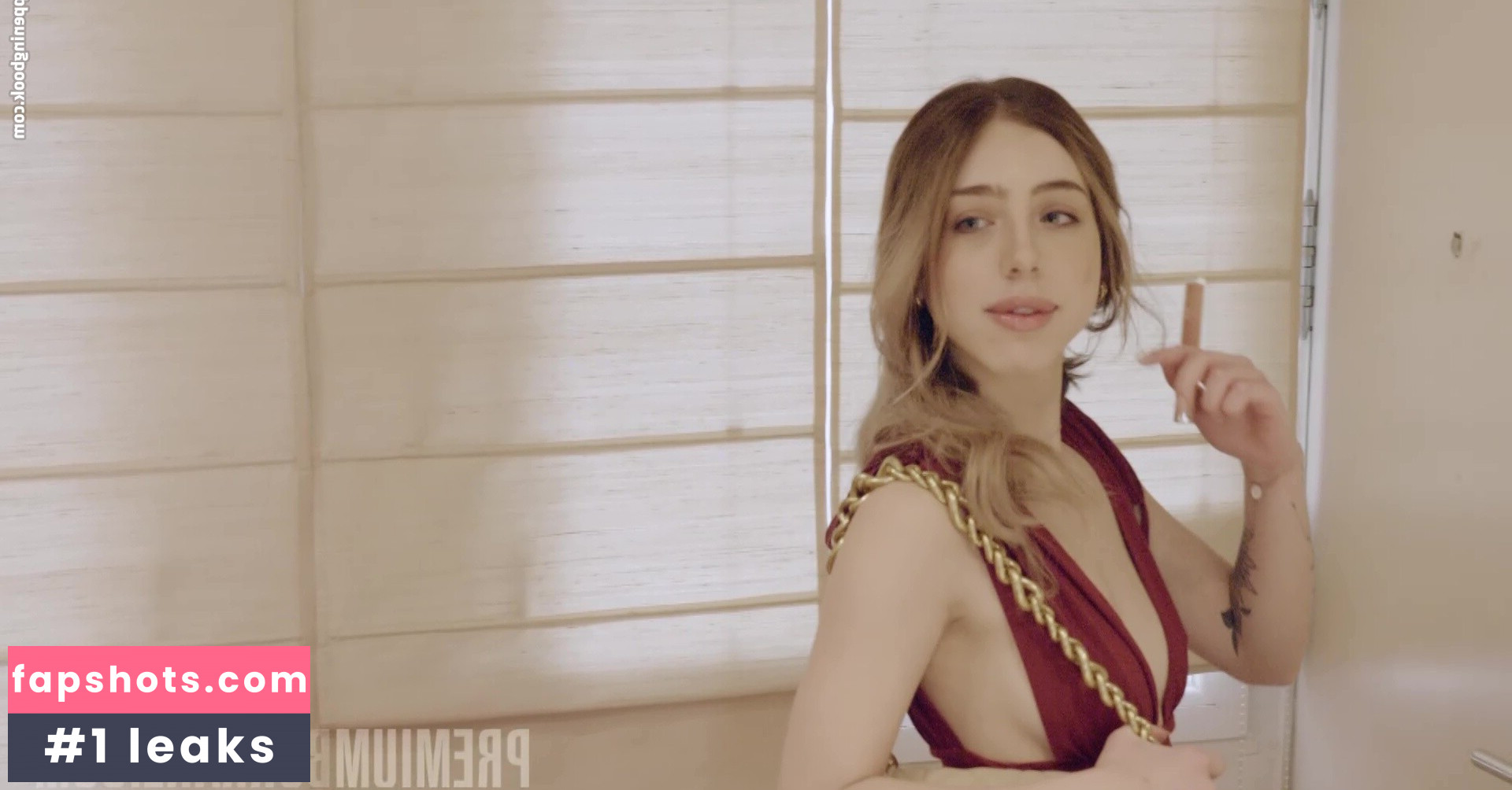 PremiumBukkake gallery photo #186