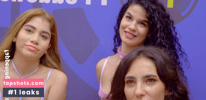 PremiumBukkake gallery photo #42