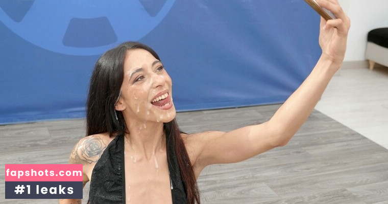 PremiumBukkake gallery photo #45