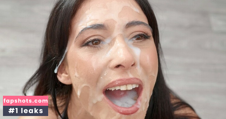 PremiumBukkake gallery photo #47