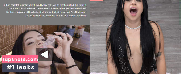 PremiumBukkake gallery photo #6