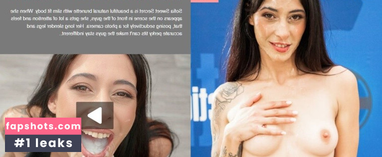 PremiumBukkake gallery photo #52