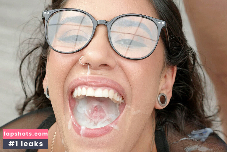 PremiumBukkake gallery photo #57