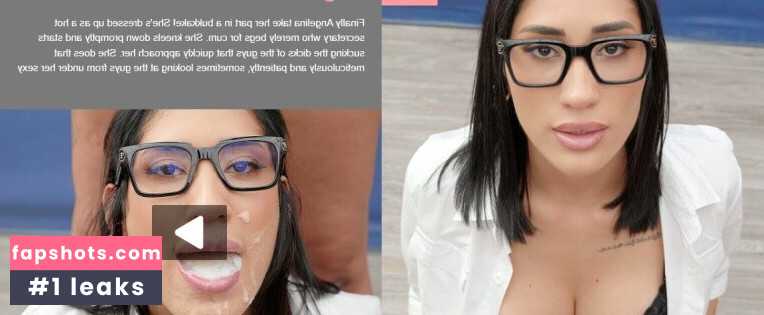 PremiumBukkake gallery photo #70