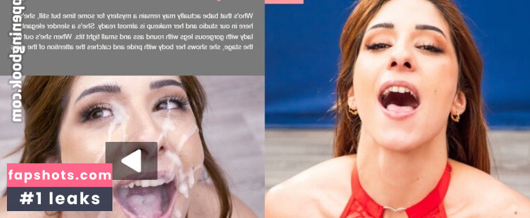 PremiumBukkake gallery photo #80