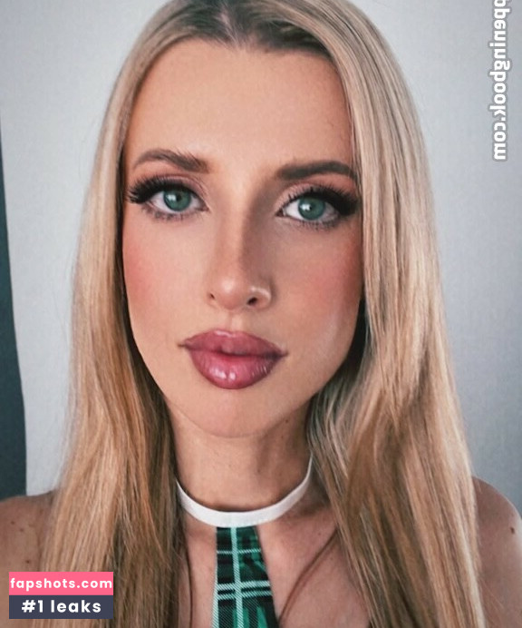 PremiumBukkake gallery photo #100