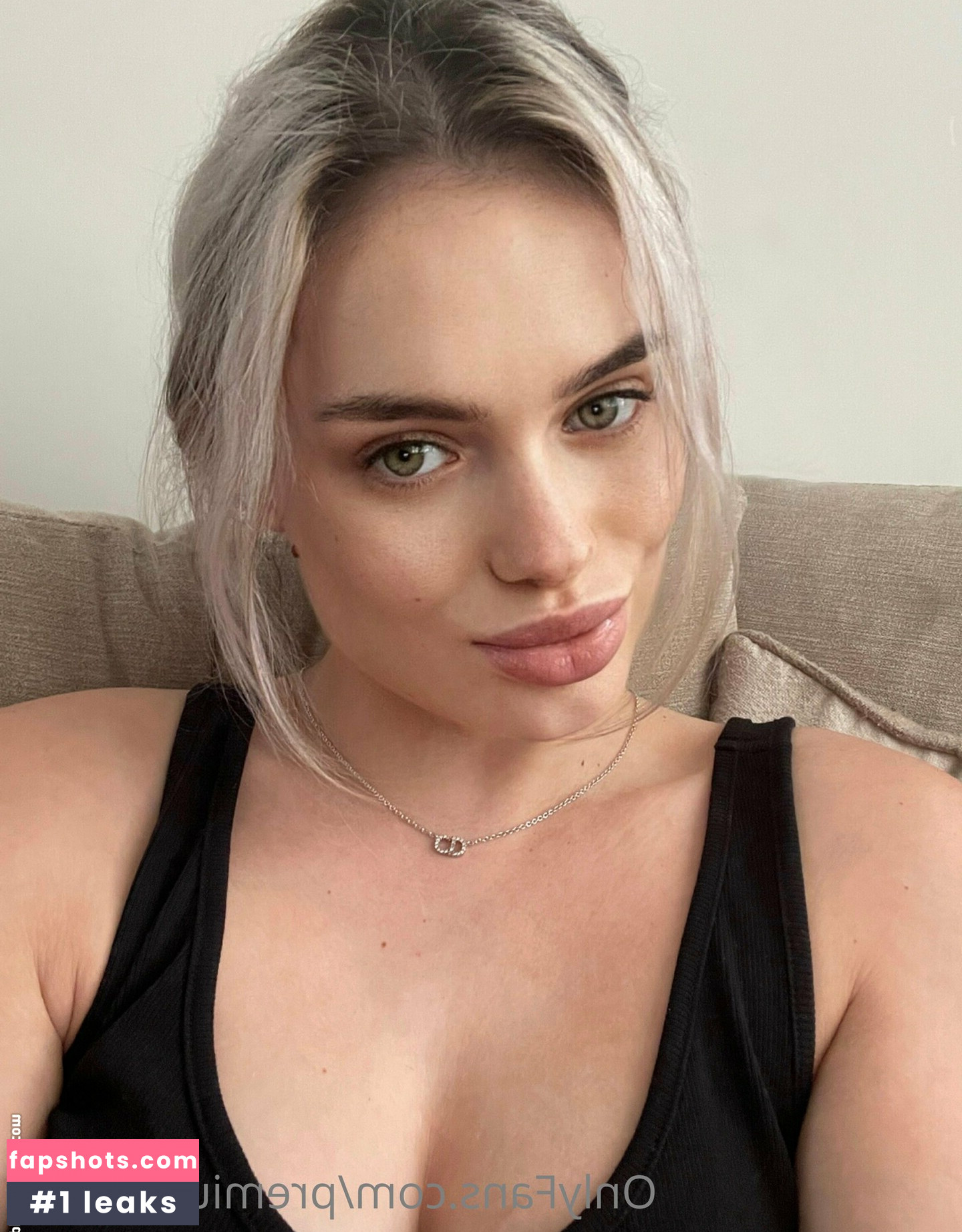 premiumlauren gallery photo #4