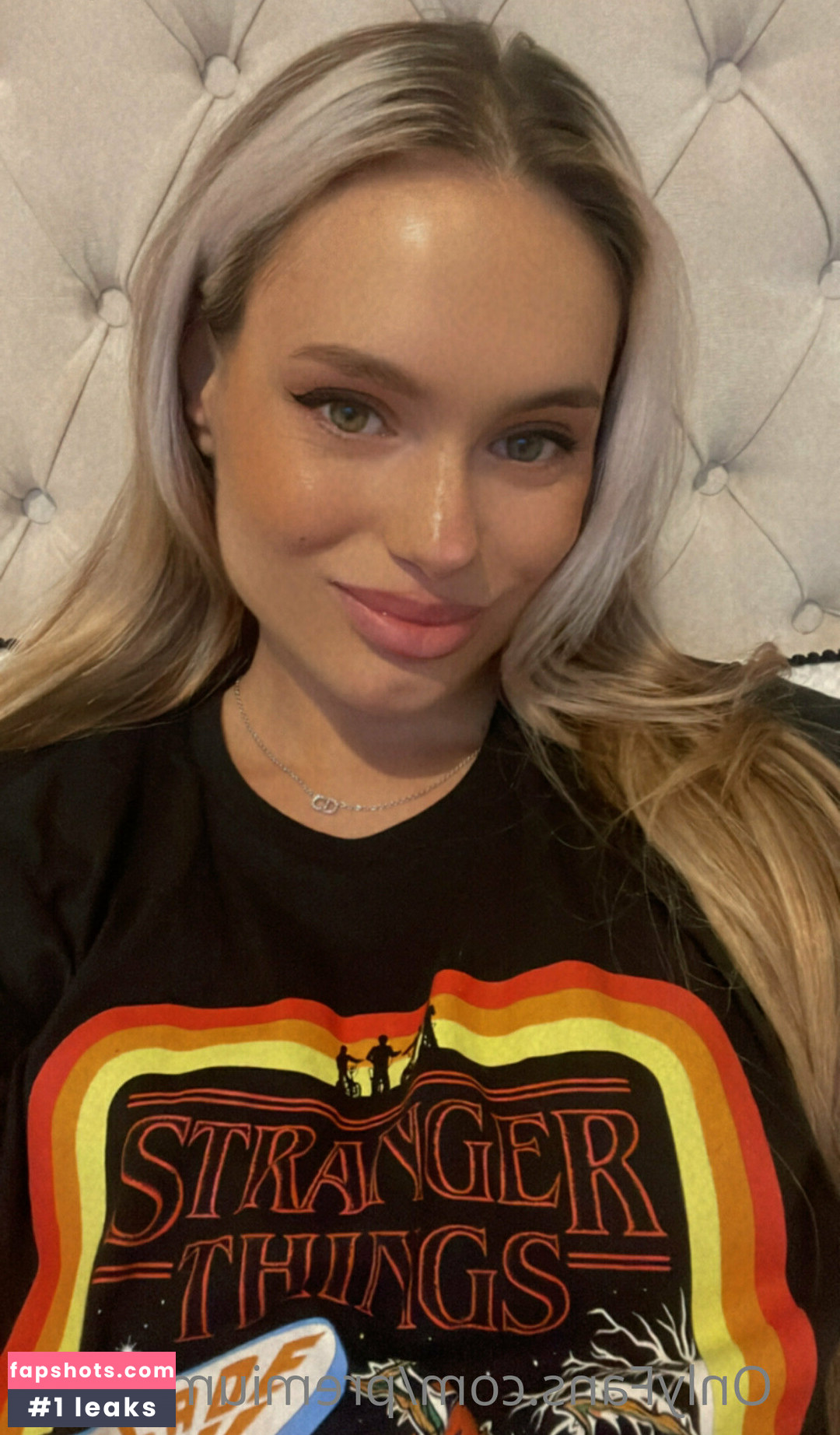 premiumlauren gallery photo #8