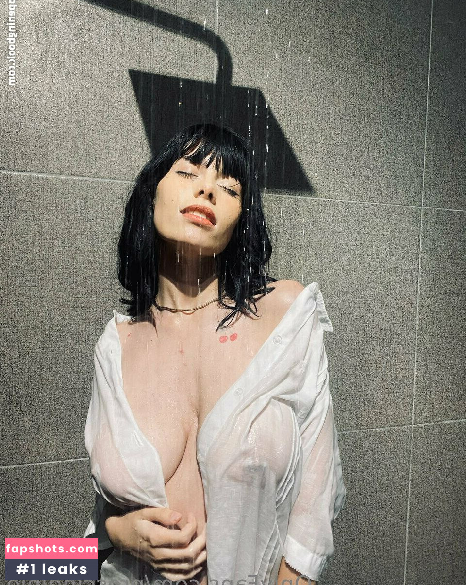 Prescindible gallery photo #11