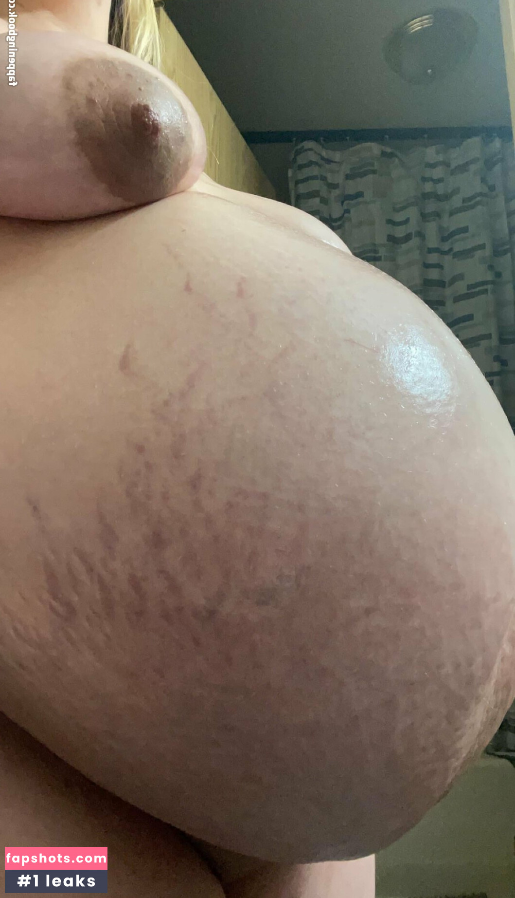 PresentVisual3594 Filtración Desnuda OnlyFans Foto #3 - Fapshots