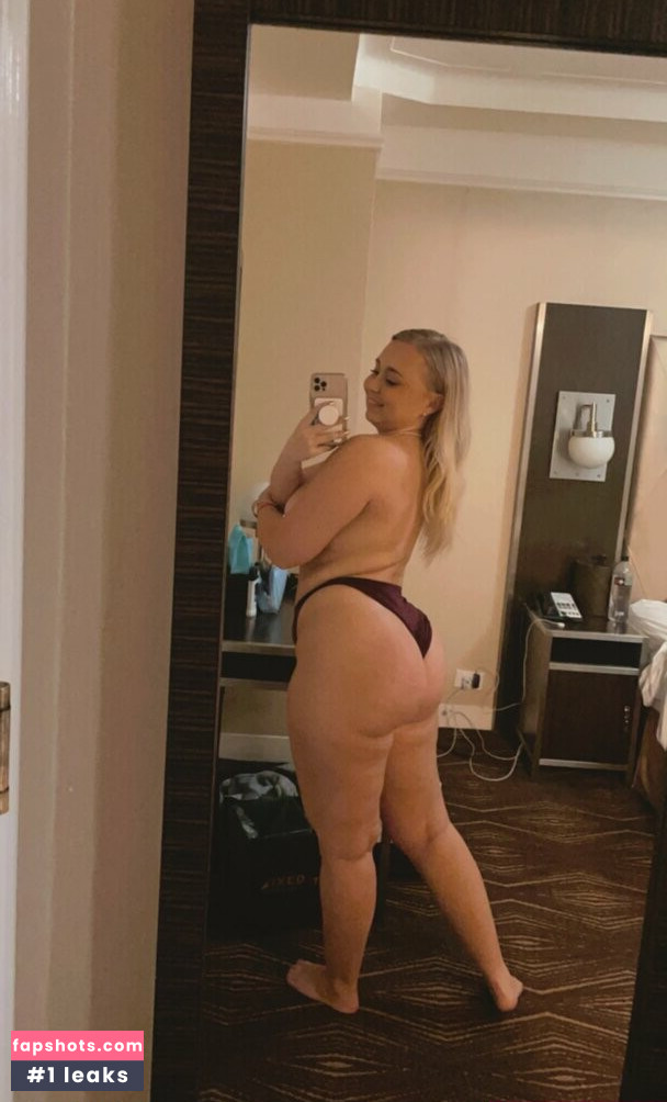 President Niki gallery photo #13