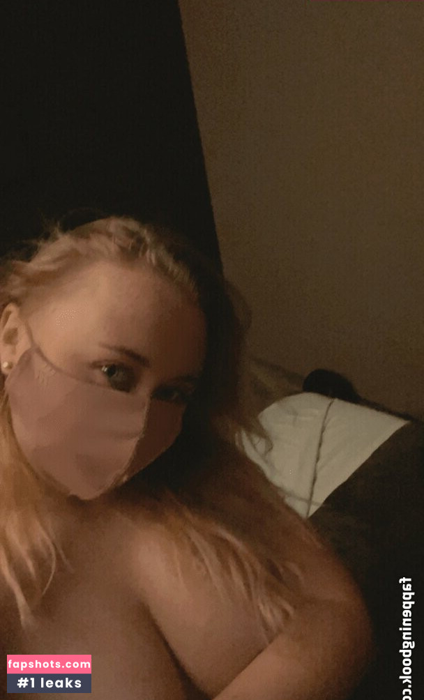 President Niki gallery photo #4