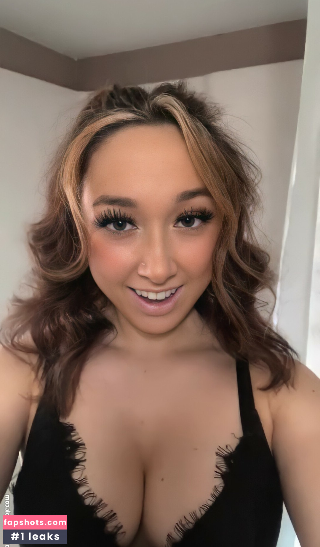 Presley Jordan gallery photo #15