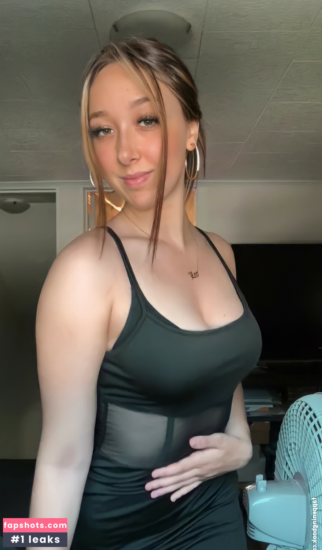 Presley Jordan gallery photo #17