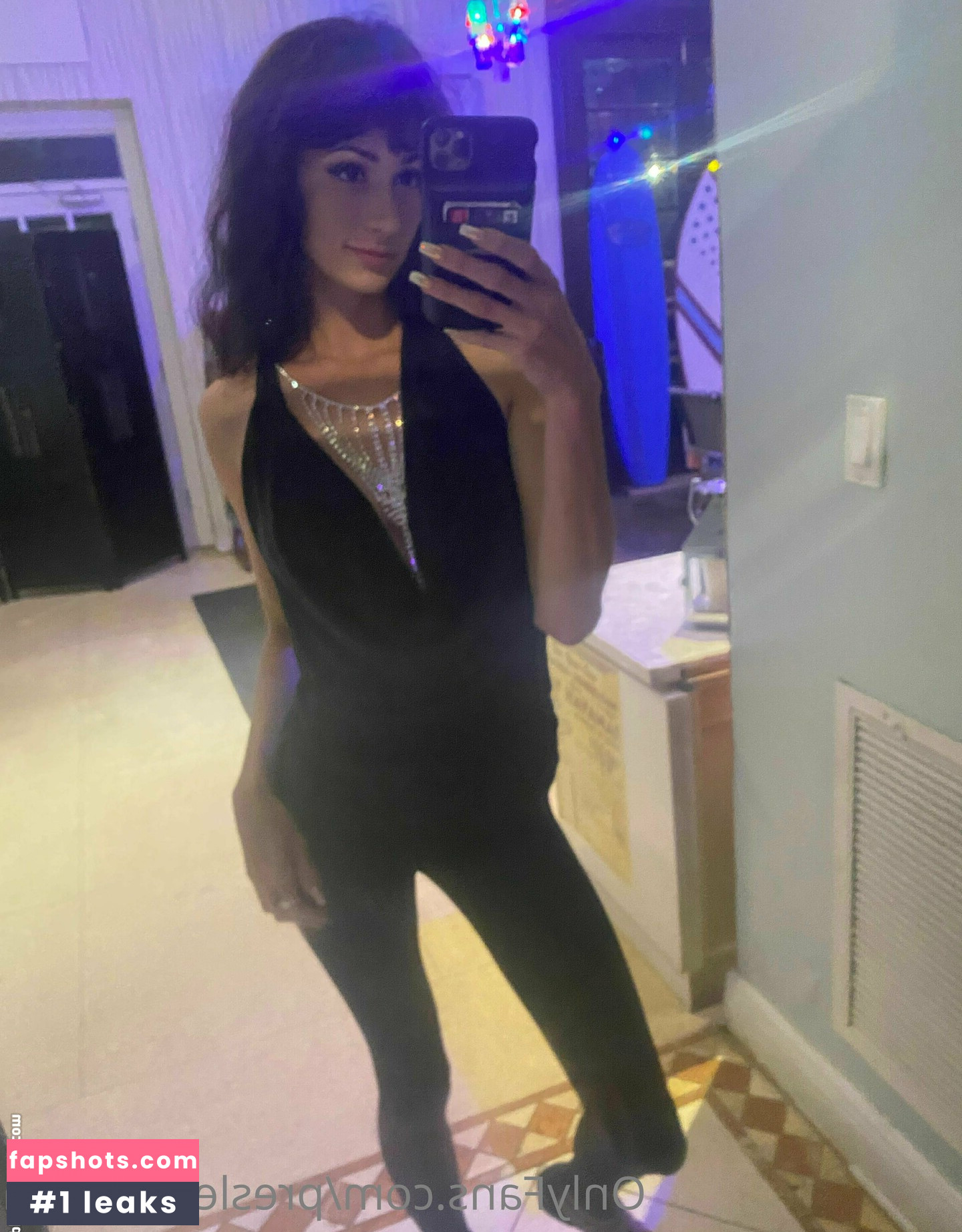 presleydawson gallery photo #12