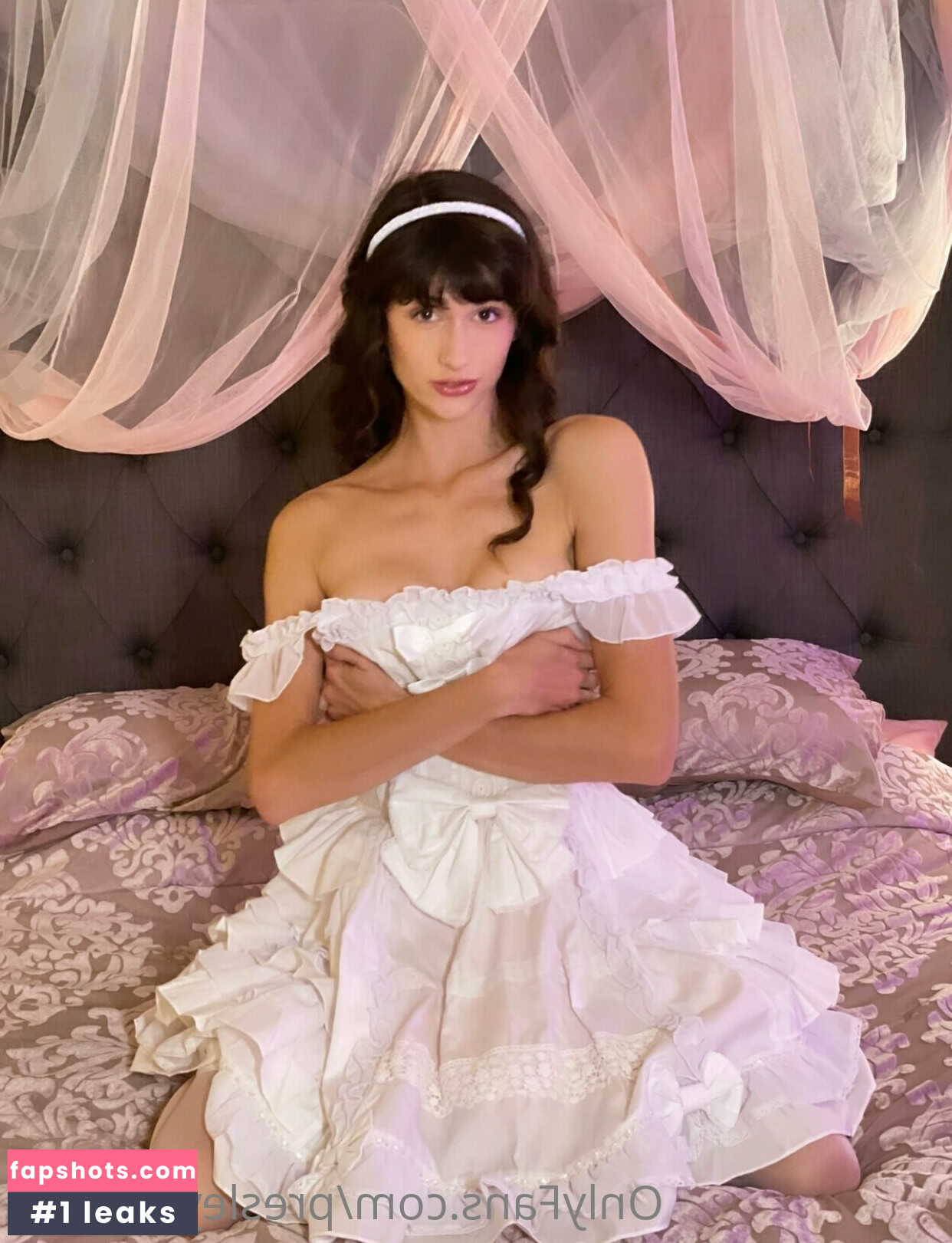 presleydawson Nude Leaks OnlyFans Photos #22 - LeakJerk