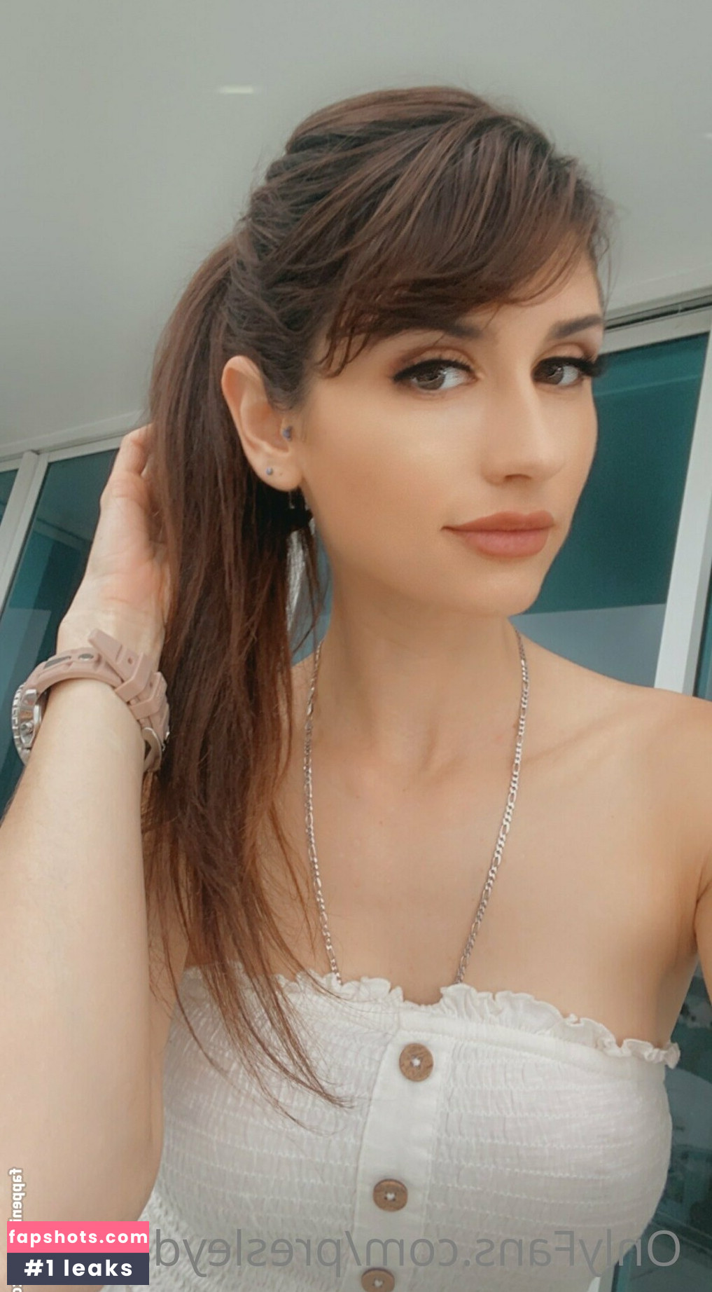 presleydawson gallery photo #5