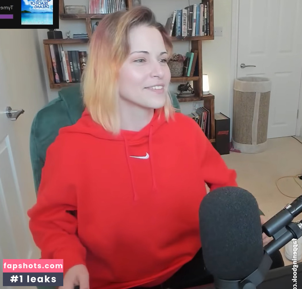 presshearttocontinue Nude Leaks OnlyFans Photos #2 - LeakJerk