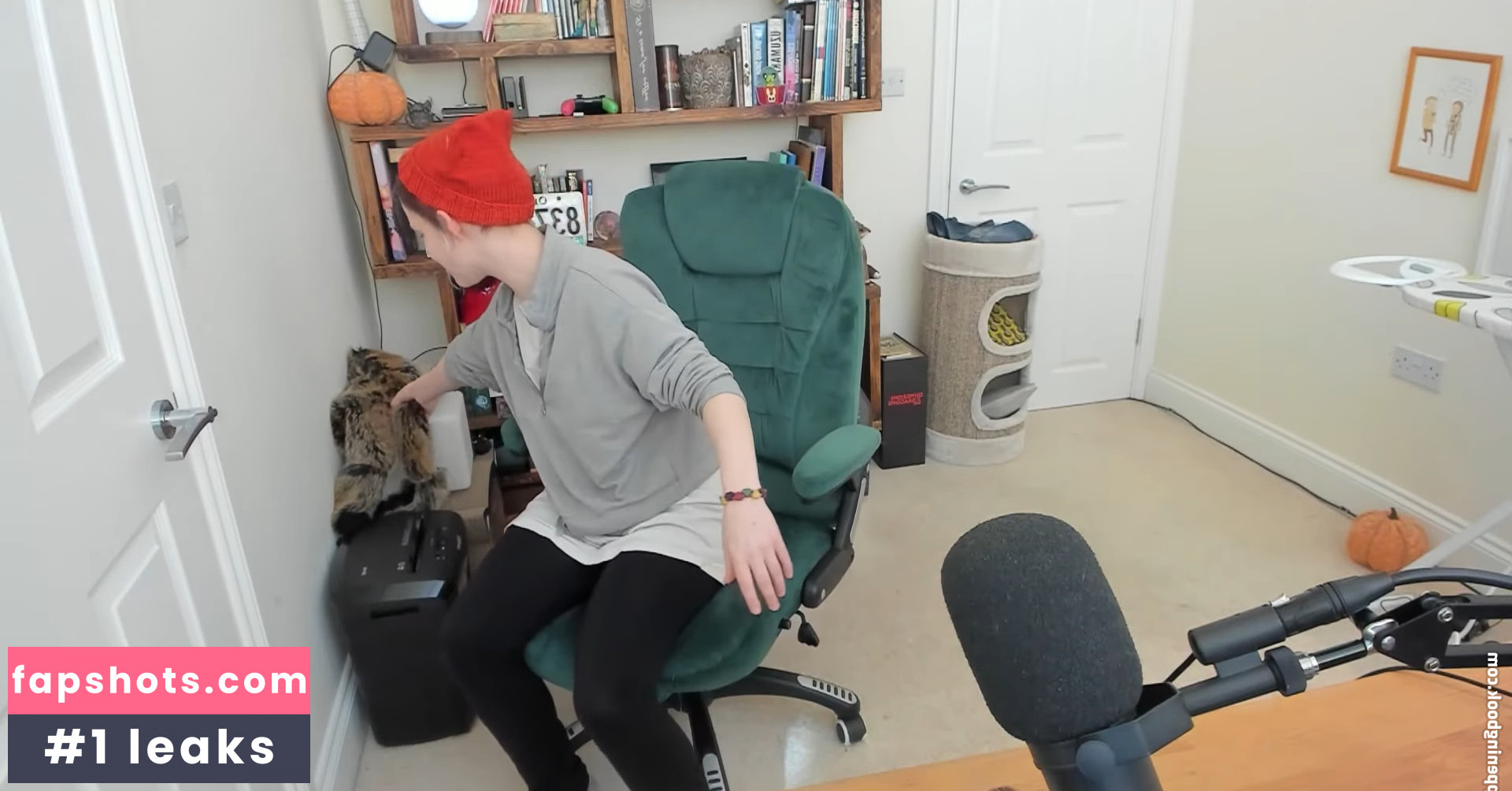 presshearttocontinue Nacktheit OnlyFans Fotos #11 - Fapshots