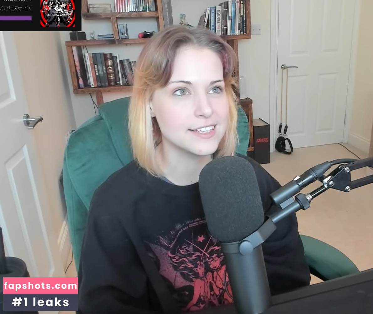 presshearttocontinue Nacktheit OnlyFans Fotos #12 - Fapshots