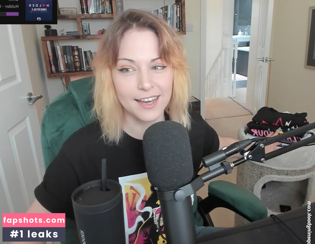 presshearttocontinue Nacktheit OnlyFans Fotos #13 - Fapshots