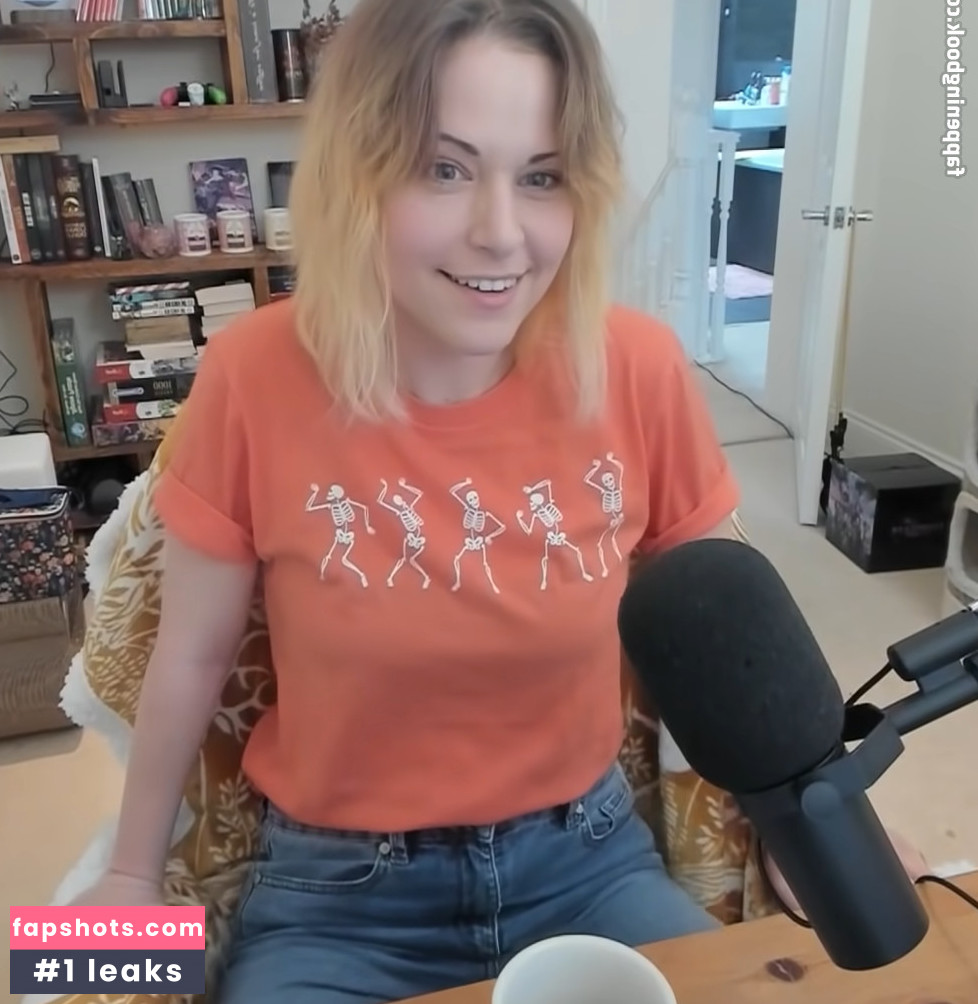 presshearttocontinue Nude Leaks OnlyFans Photos #16 - LeakJerk