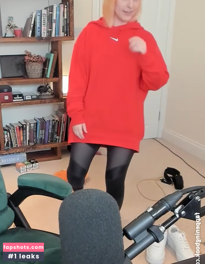 presshearttocontinue Nude Leaks OnlyFans Photos #17 - LeakJerk