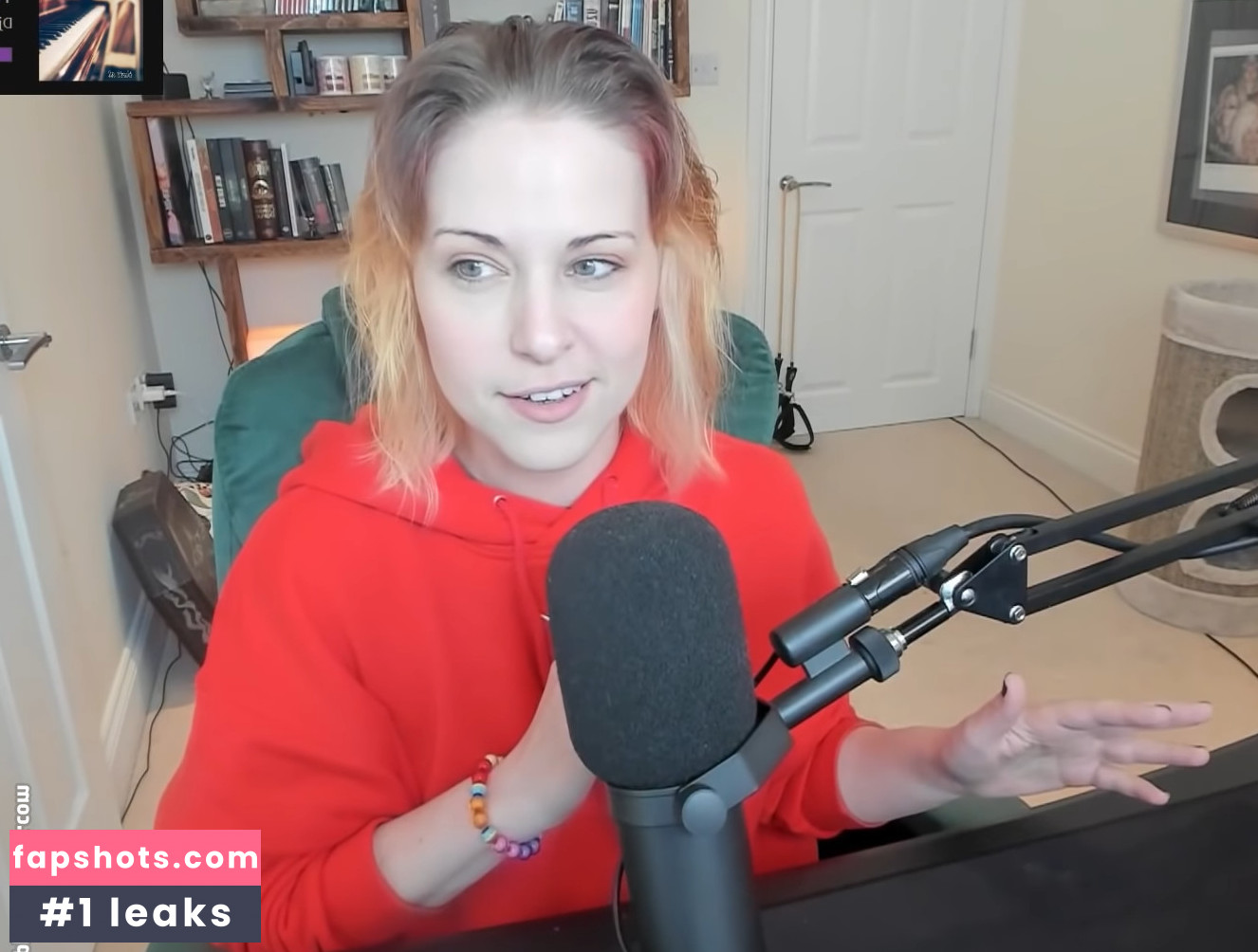 presshearttocontinue Nacktheit OnlyFans Fotos #18 - Fapshots