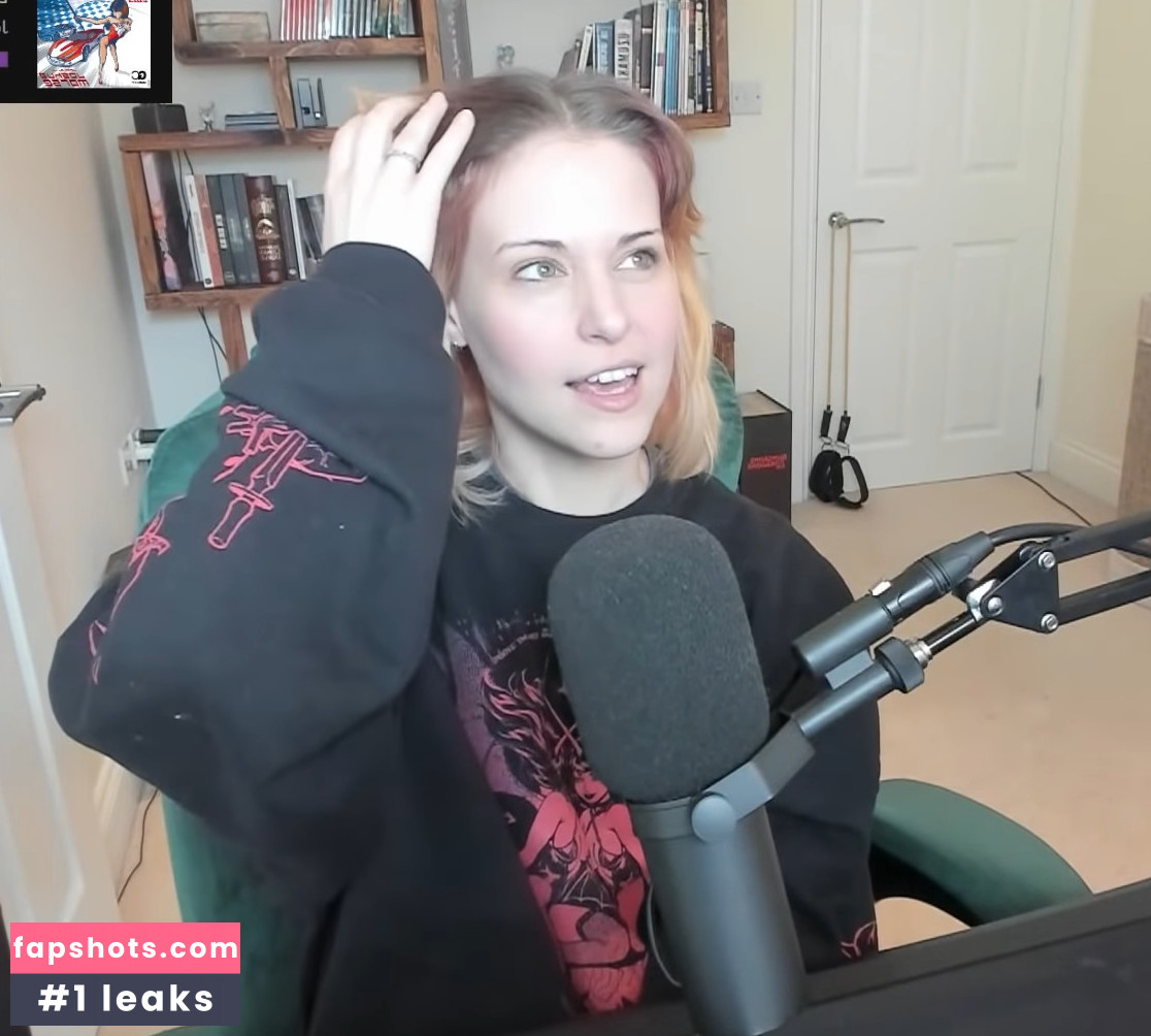 presshearttocontinue Nacktheit OnlyFans Fotos #3 - Fapshots