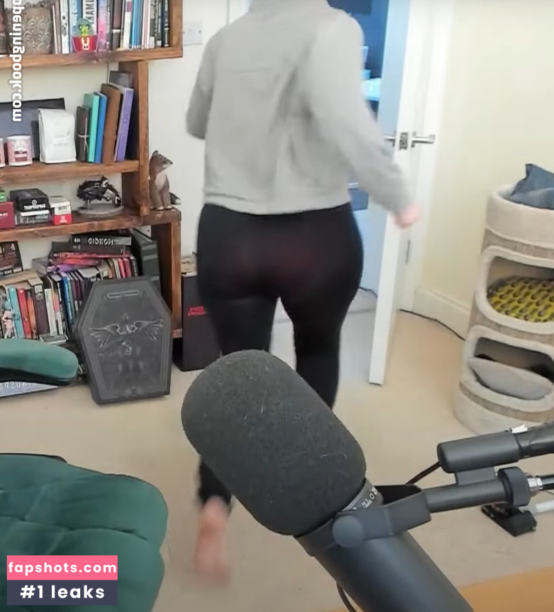 presshearttocontinue