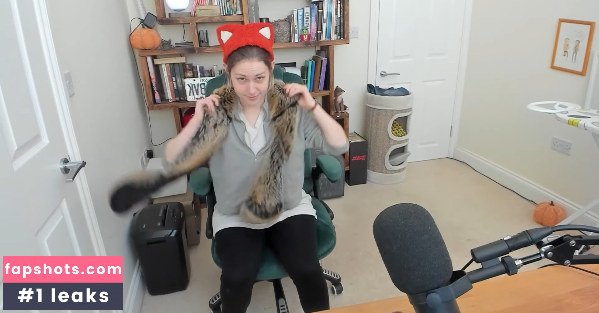 presshearttocontinue Nacktheit OnlyFans Fotos #6 - Fapshots