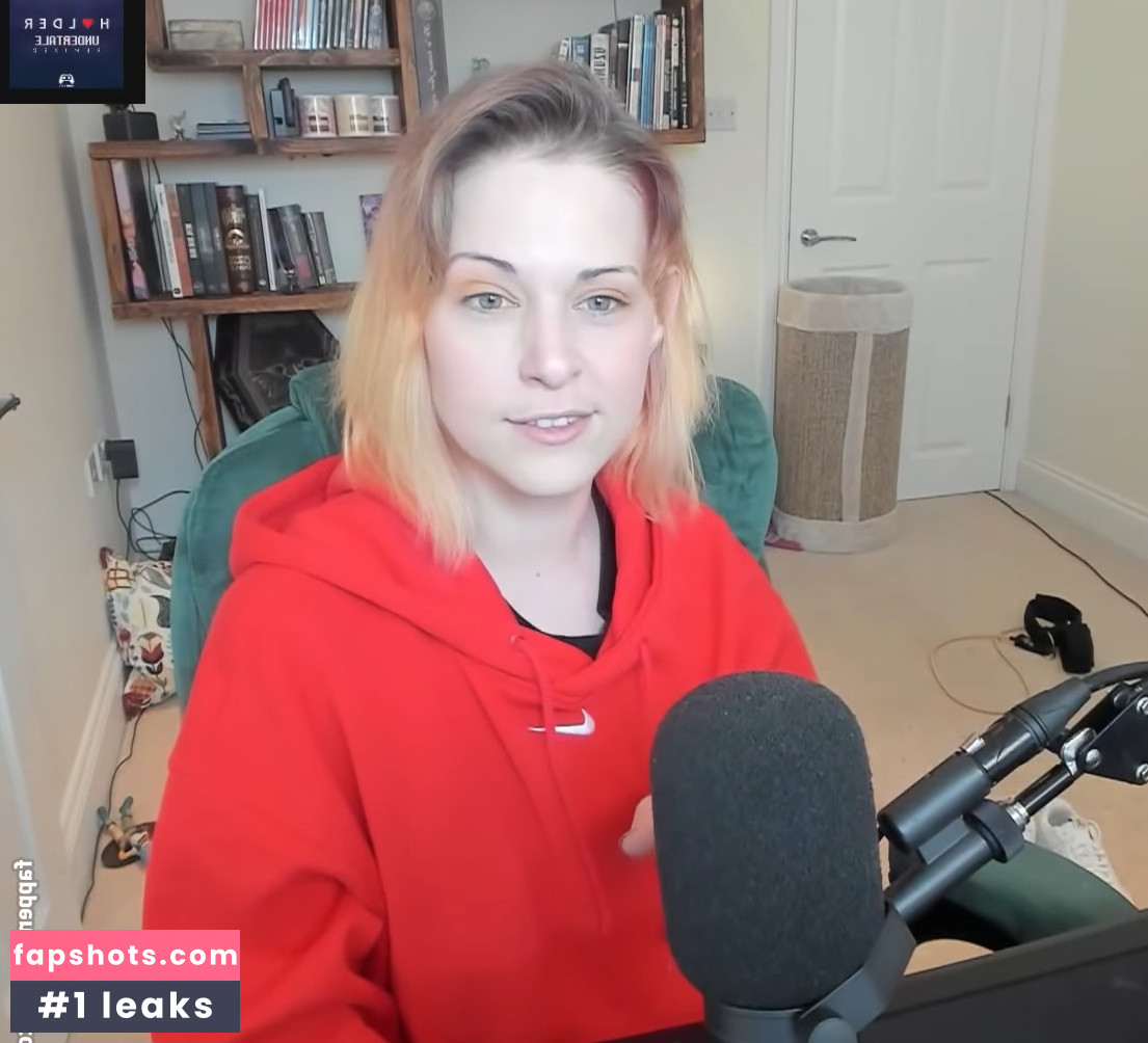 presshearttocontinue Nacktheit OnlyFans Fotos #7 - Fapshots