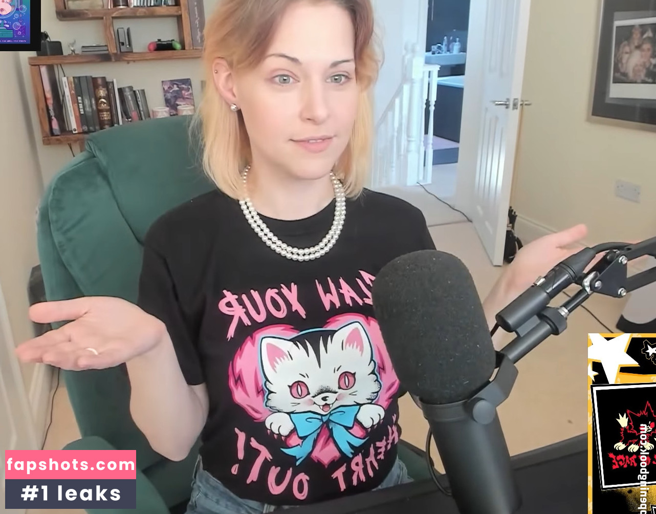 presshearttocontinue Nacktheit OnlyFans Fotos #8 - Fapshots