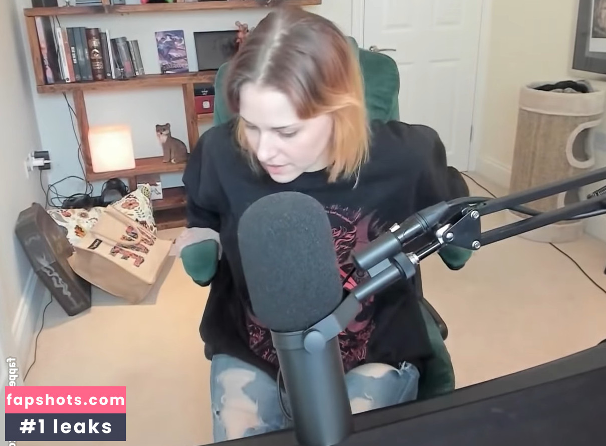 presshearttocontinue Nacktheit OnlyFans Fotos #9 - Fapshots