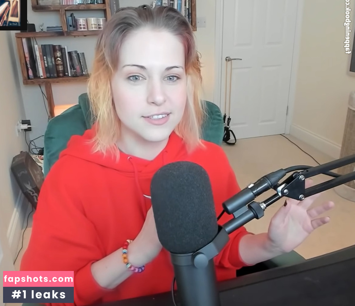 presshearttocontinue Nacktheit OnlyFans Fotos #10 - Fapshots