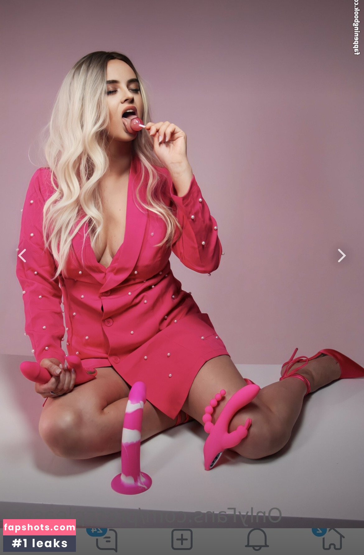 Presspleasure Nacktheit OnlyFans Fotos #32 - Fapshots