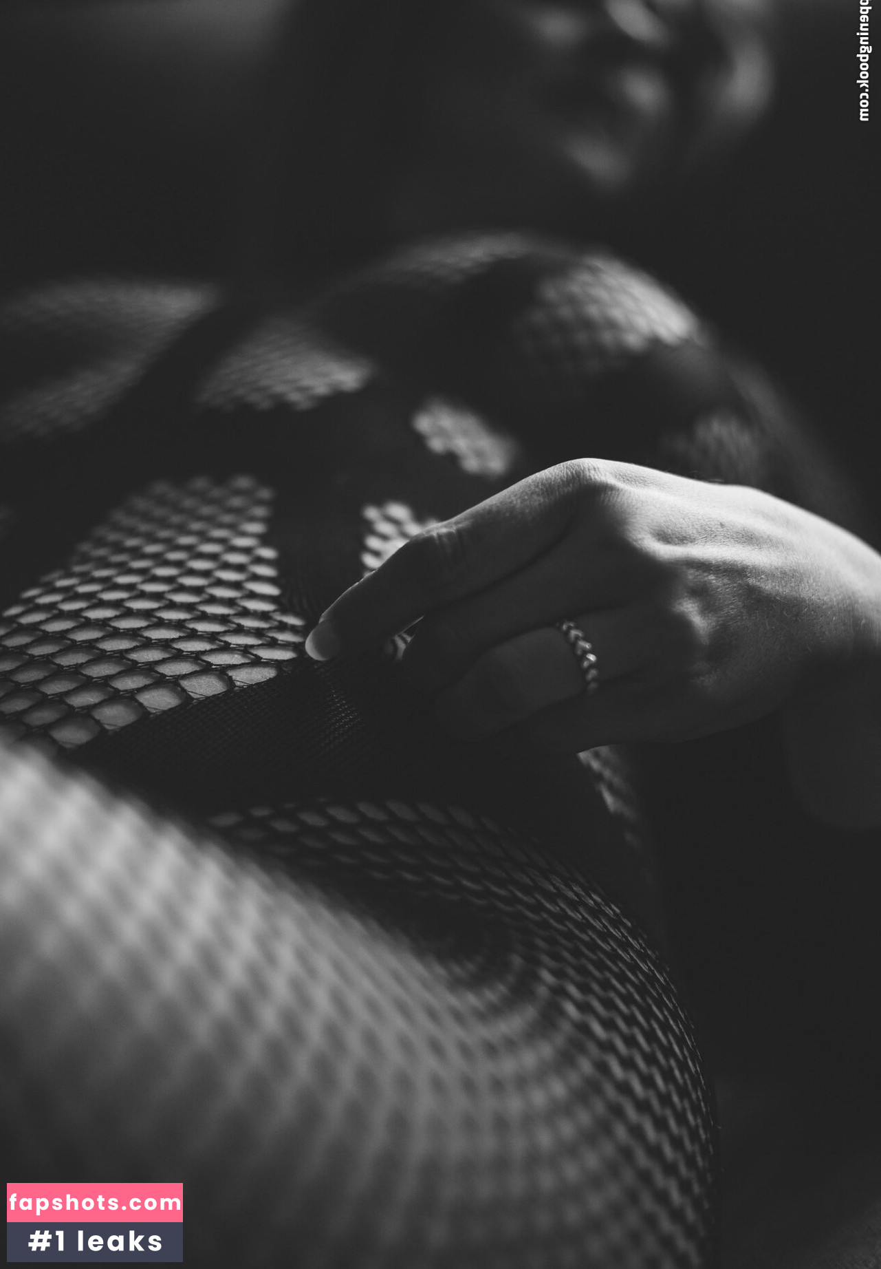 Presspleasure Nacktheit OnlyFans Fotos #5 - Fapshots