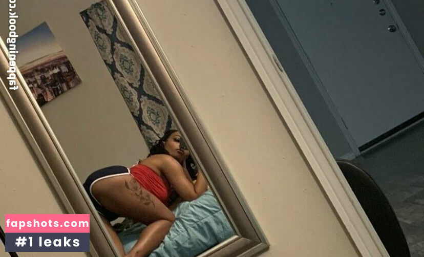 pressuremodelsexplicit Nude Leaks OnlyFans Photos #11 - Fapshots