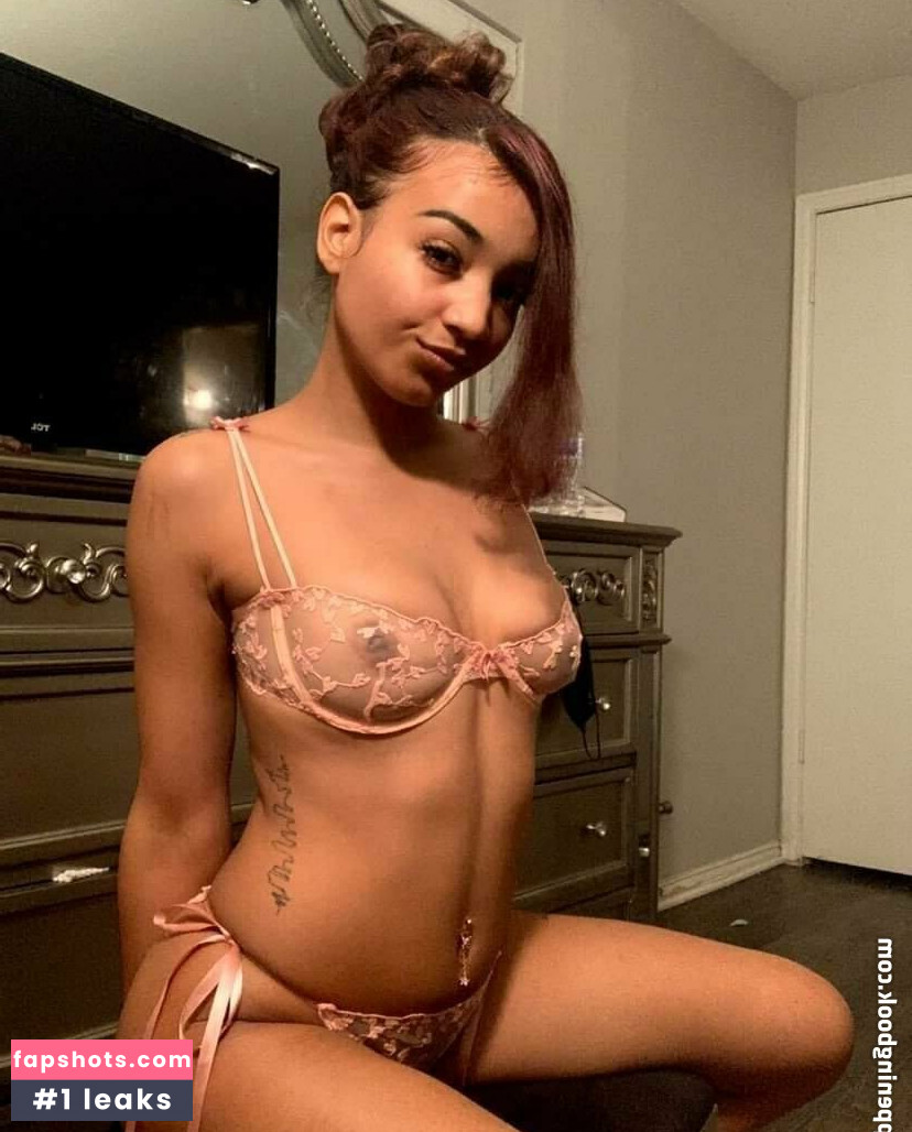 pressuremodelsexplicit Nude Leaks OnlyFans Photos #16 - Fapshots