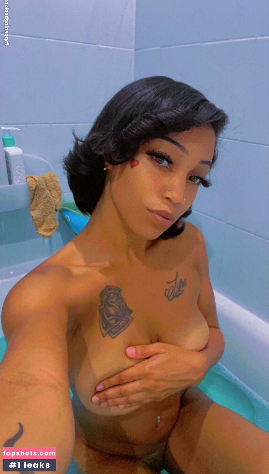 pressuremodelsexplicit Nude Leaks OnlyFans Photos #19 - Fapshots