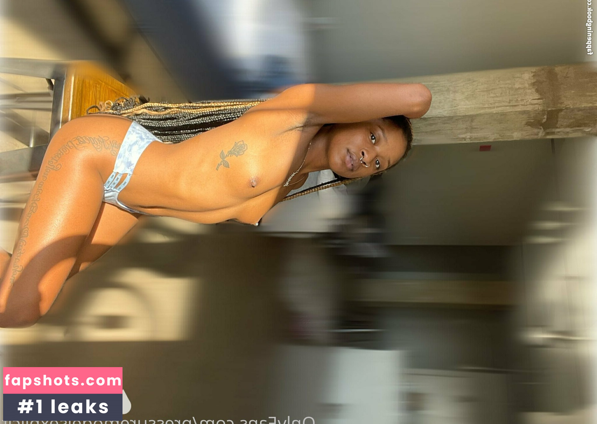 pressuremodelsexplicit Nude Leaks OnlyFans Photos #22 - Fapshots