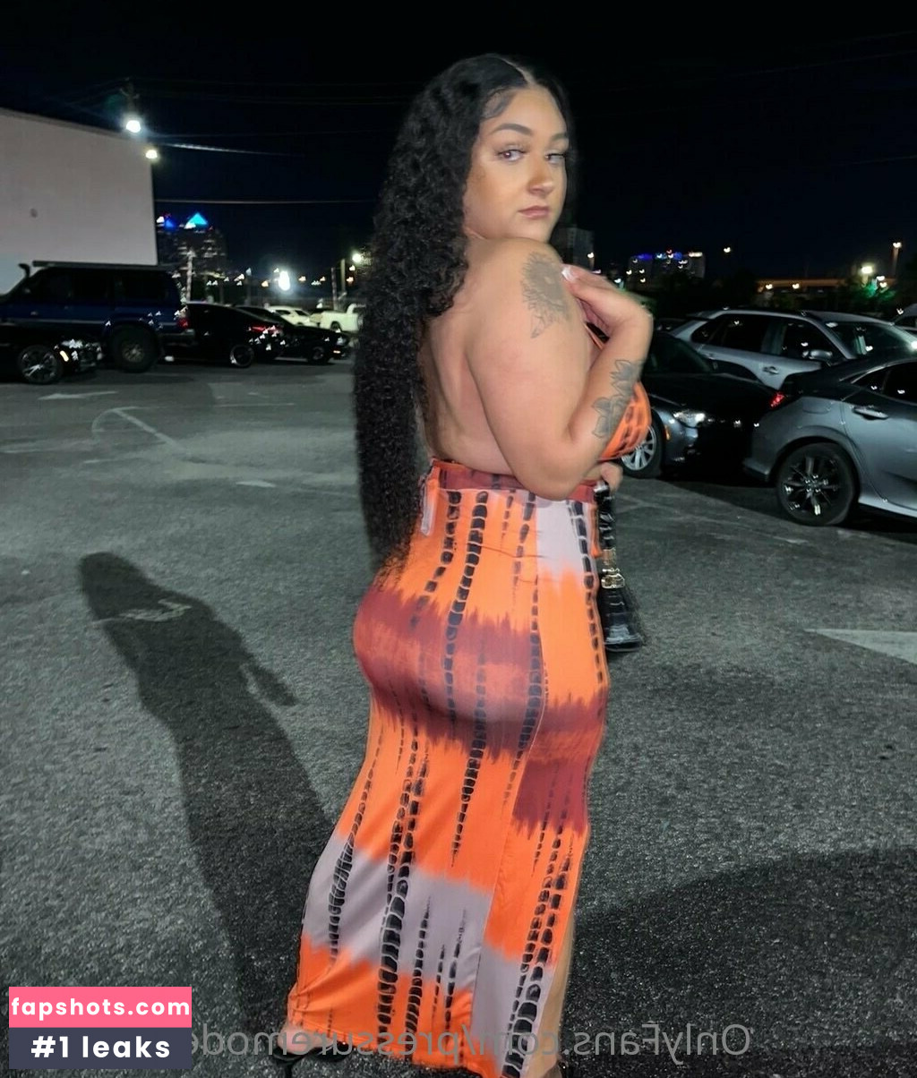 pressuremodelsexplicit Nude Leaks OnlyFans Photos #29 - Fapshots