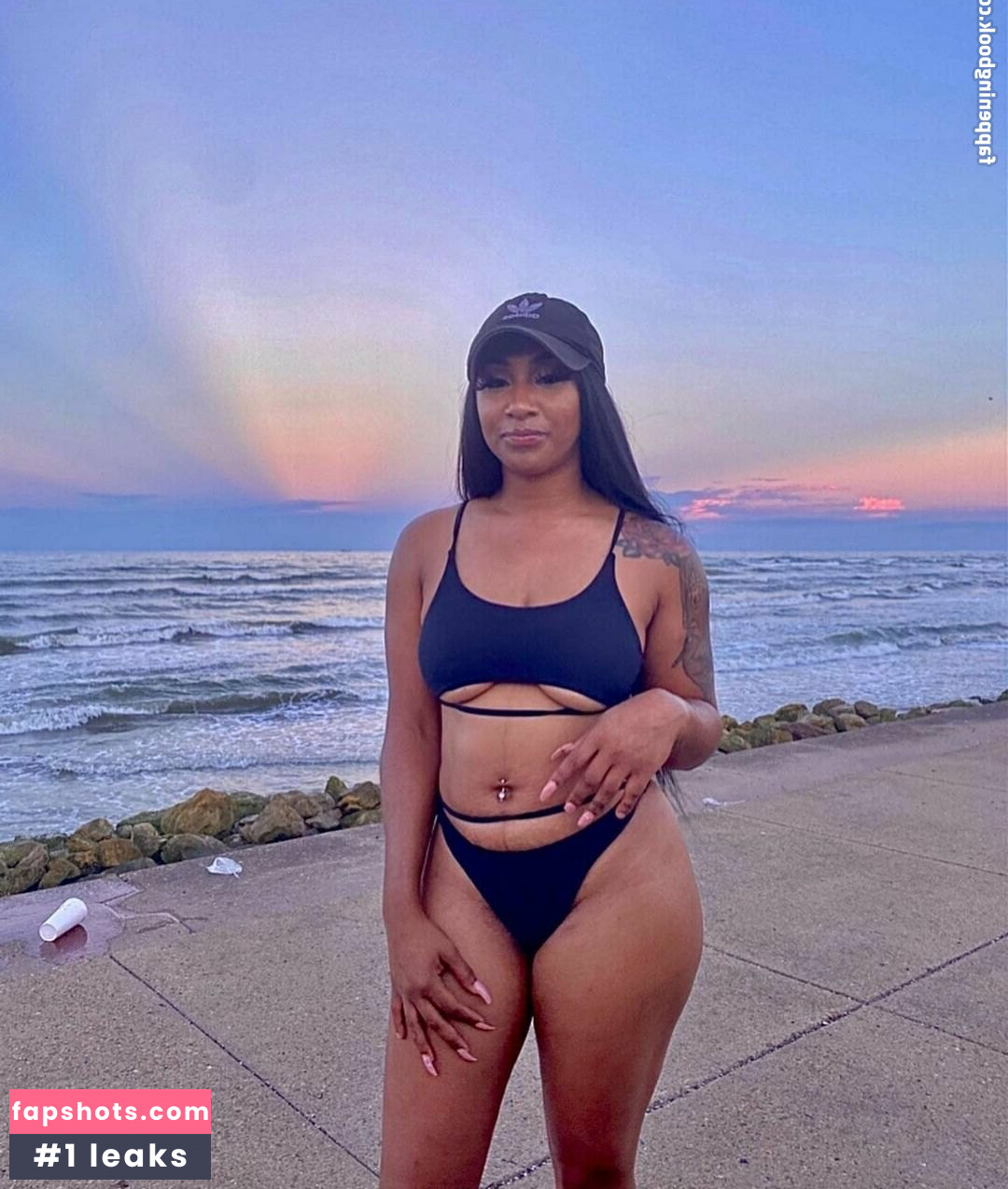 pressuremodelsexplicit