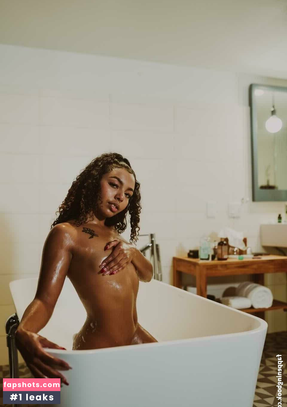 pressuremodelsexplicit Nude Leaks OnlyFans Photos #10 - Fapshots