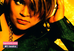 Preta Gil Nahé úniky fotek pouze od fanoušků #15 - Fapshots