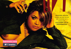 Preta Gil Nahé úniky fotek pouze od fanoušků #16 - Fapshots